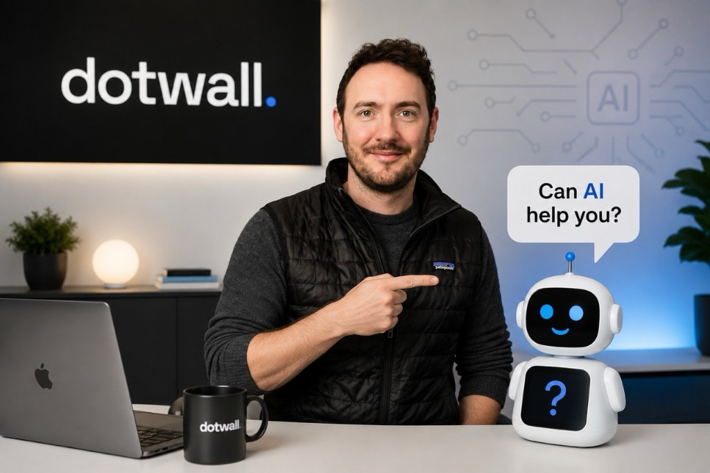 AI apps for UK small businesses — what it costs and what to watch for in 2026