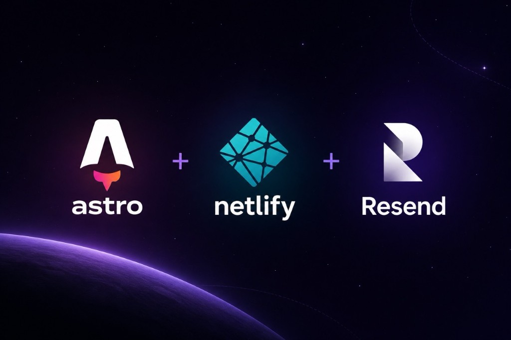 Elementor to Astro: why we changed our web stack in 2026