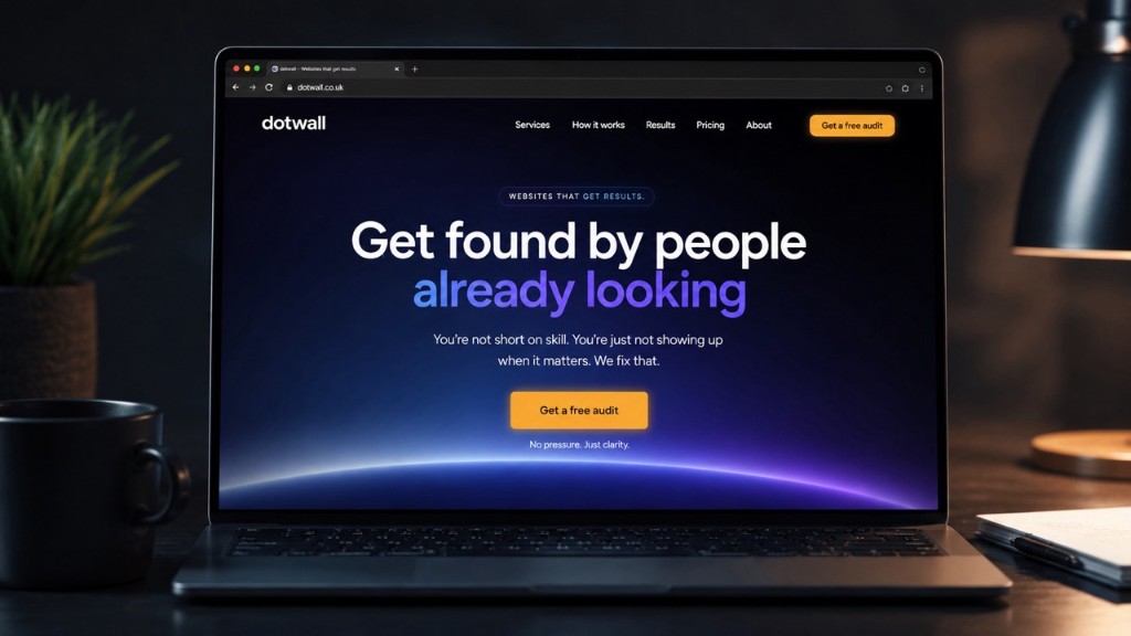 StoryBrand: Why We Use It