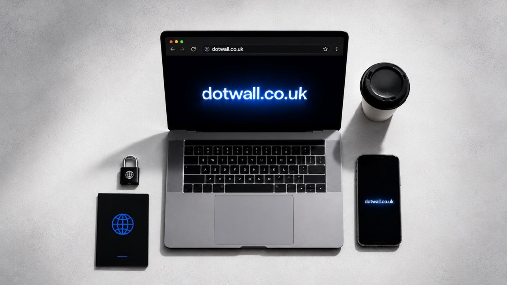 Who actually owns your domain name? (It might not be you)