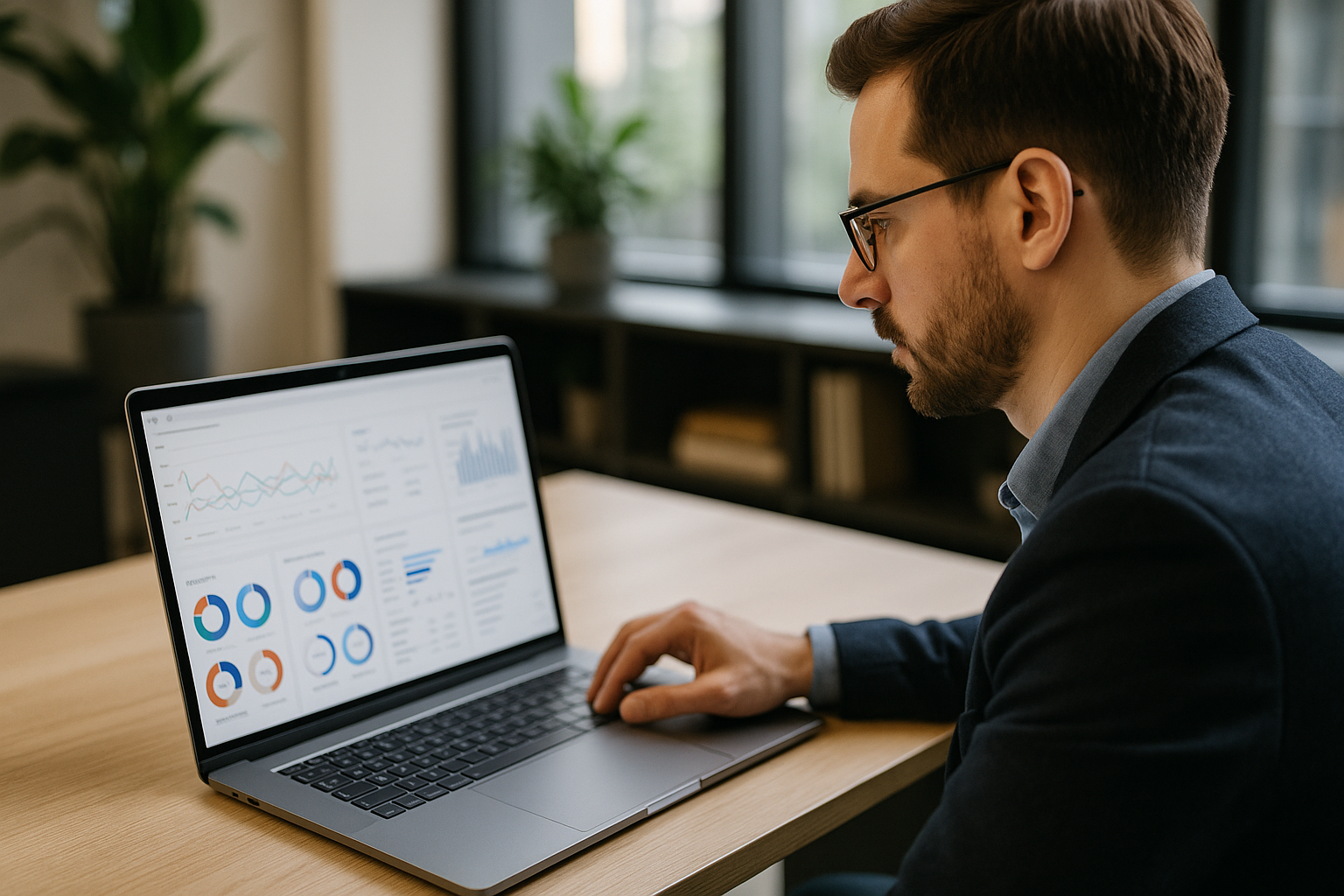 Mastering Technical SEO: A Guide for UK Small Businesses