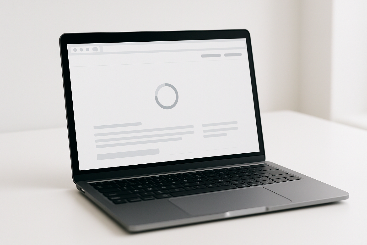 Unlocking Core Web Vitals with Astro for 2026