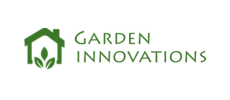 Garden Innovations logo