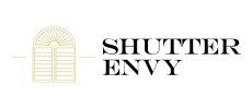 Shutter Envy logo