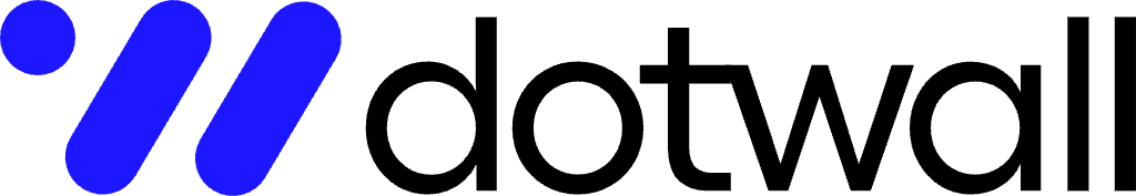 dotwall