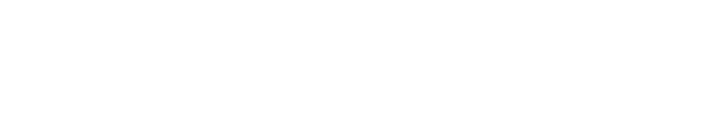 dotwall