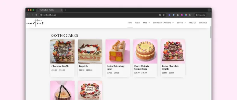 Work while you sleep