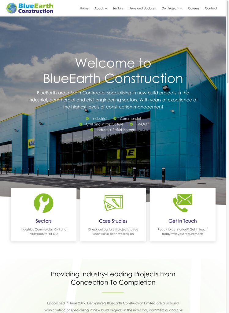 blueearthconstruction