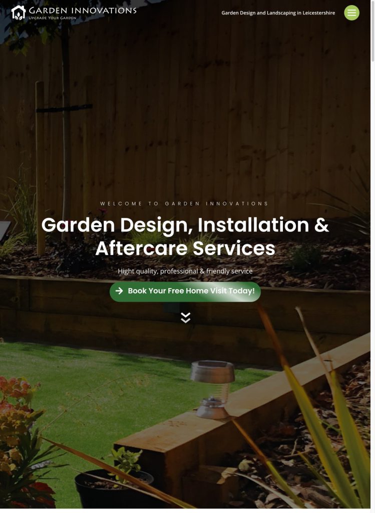 upgradeyourgarden