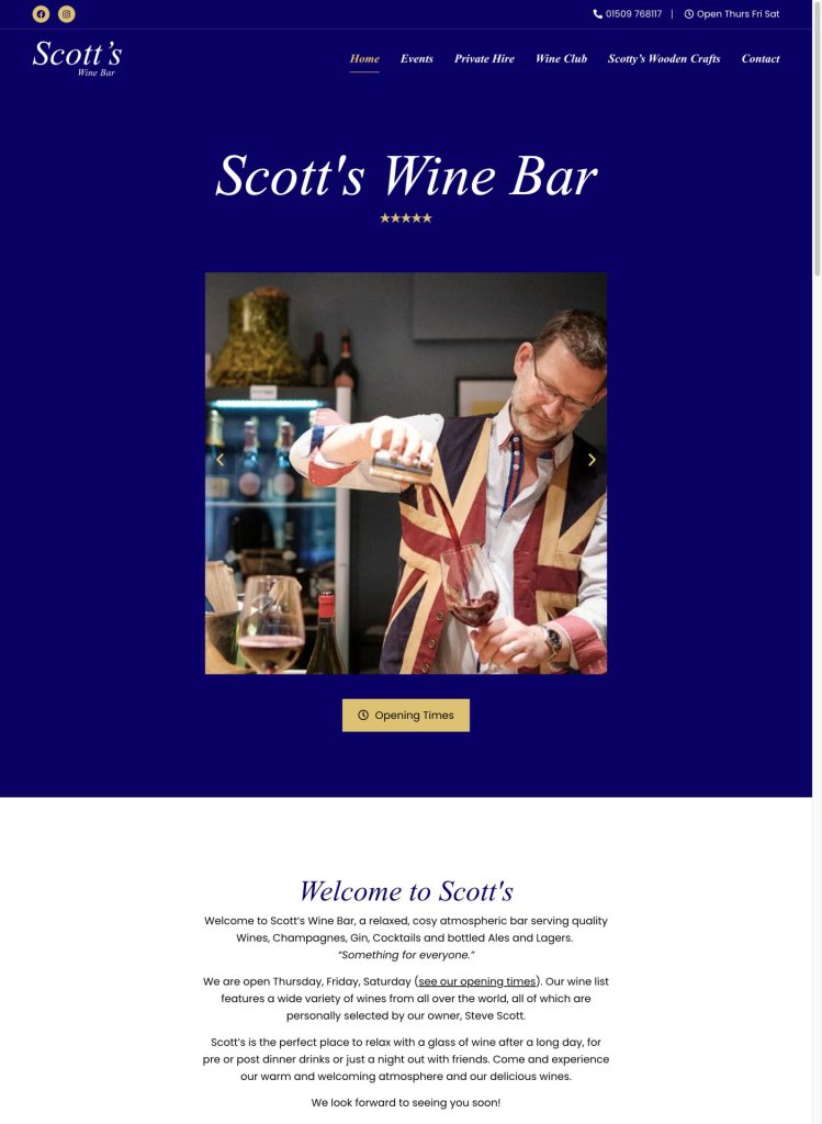 scottswinebar