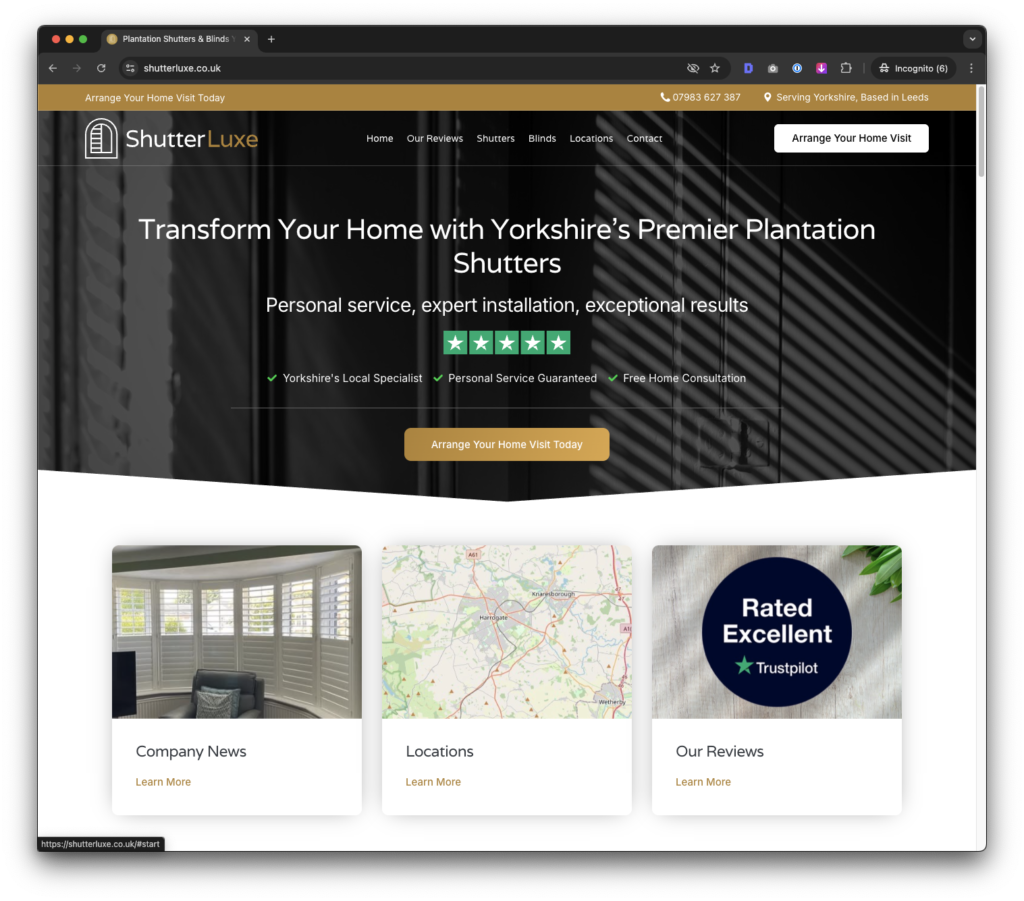 dotwall Web Design2025 11 10 at 21.00.02