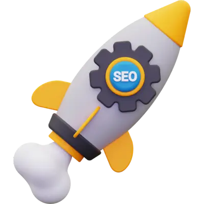 Customised SEO Plan