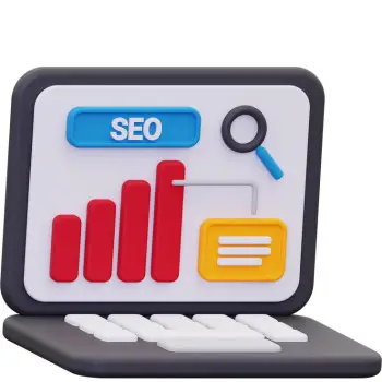 seo services by dotwall SEO reports