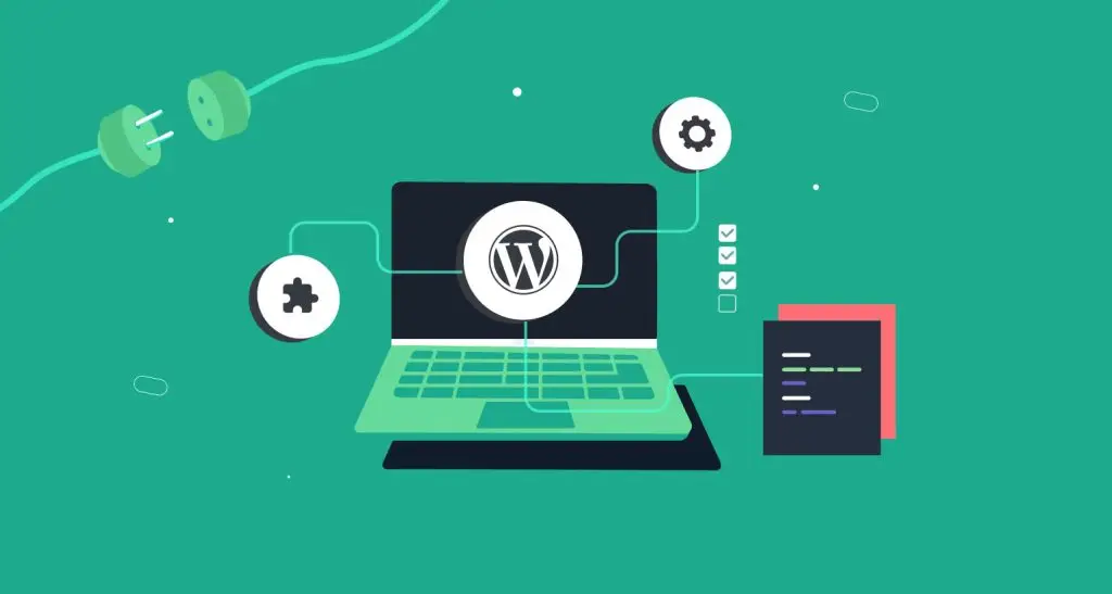 WordPress plugin development best practices copy