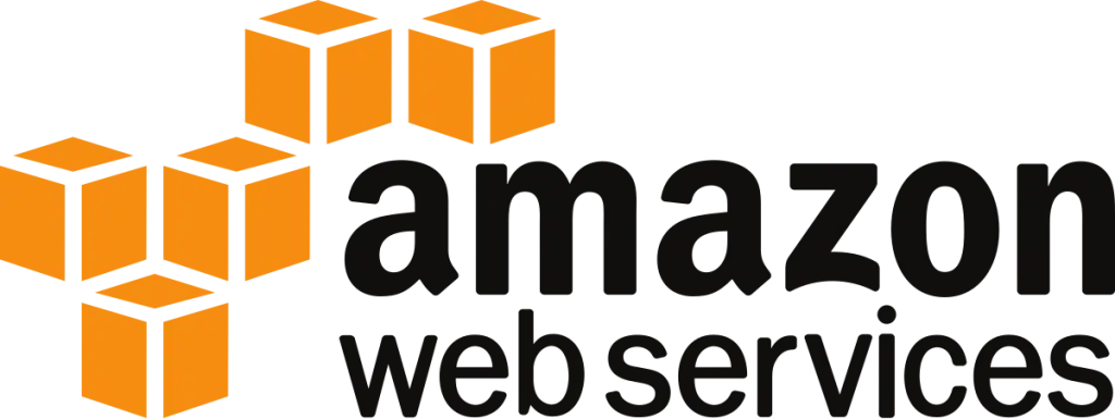 1200px AmazonWebservices Logo.svg