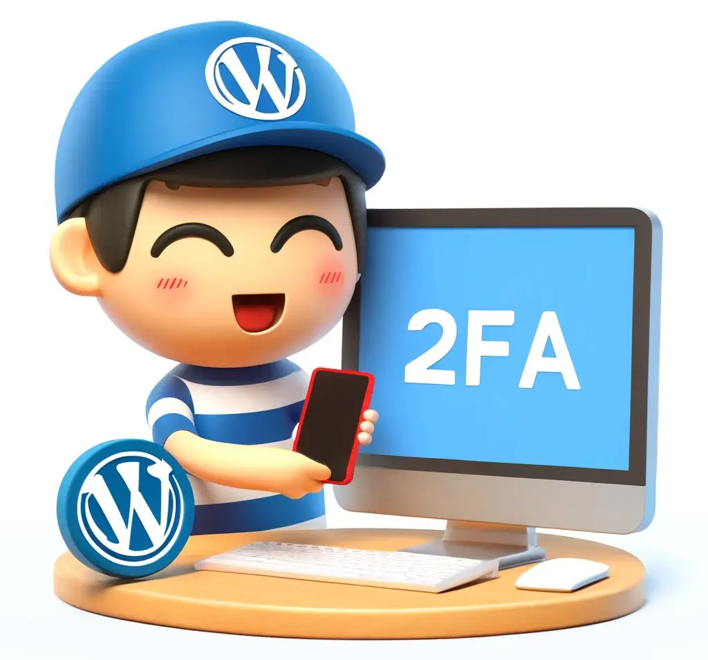 2fa