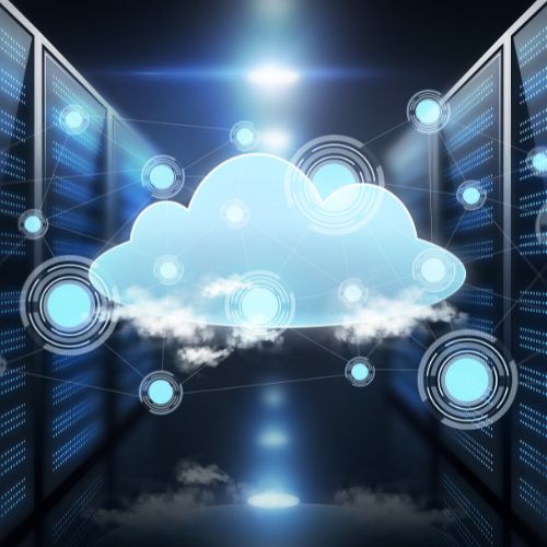 Website hosting in Leicester and Loughborough