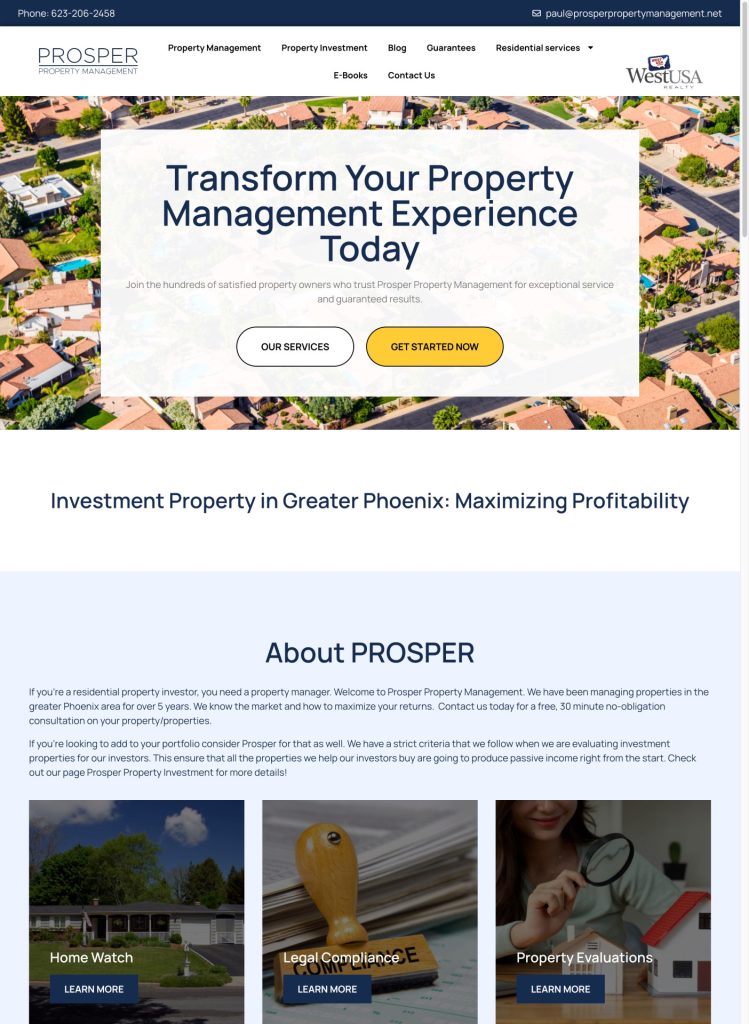 prosperpropertymanagement