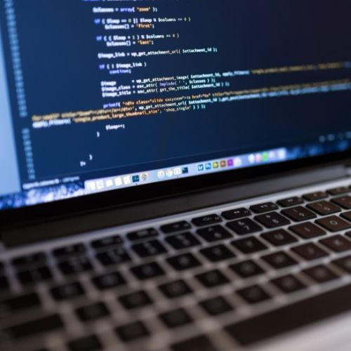 WordPress maintenance plans in Leicester