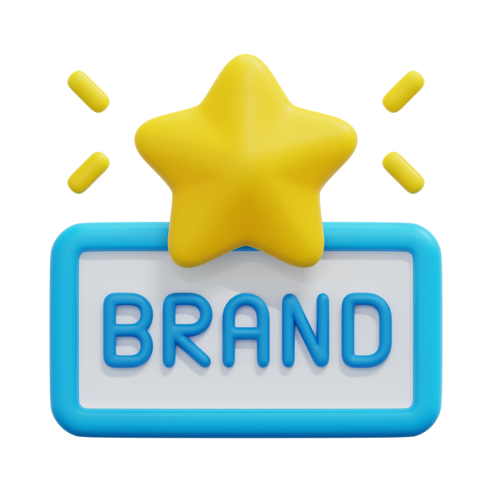 Amplify your brand with a brand new website you need to show brands personality .png