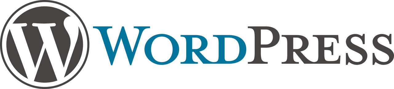 wordpresslogo