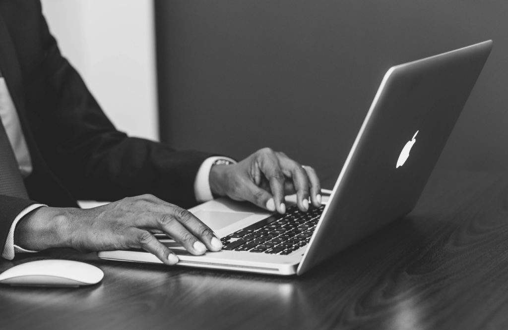Why Great Writing Isn't Enough for Your Website — And What To Do About It 1 Work smart Large