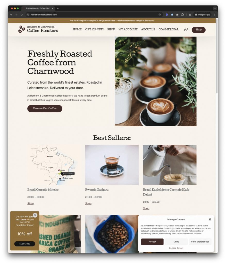 dotwall Web Design2025 06 03 at 10.58.50