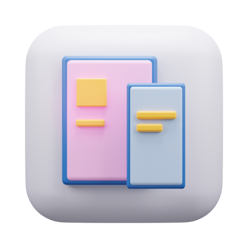 responsive