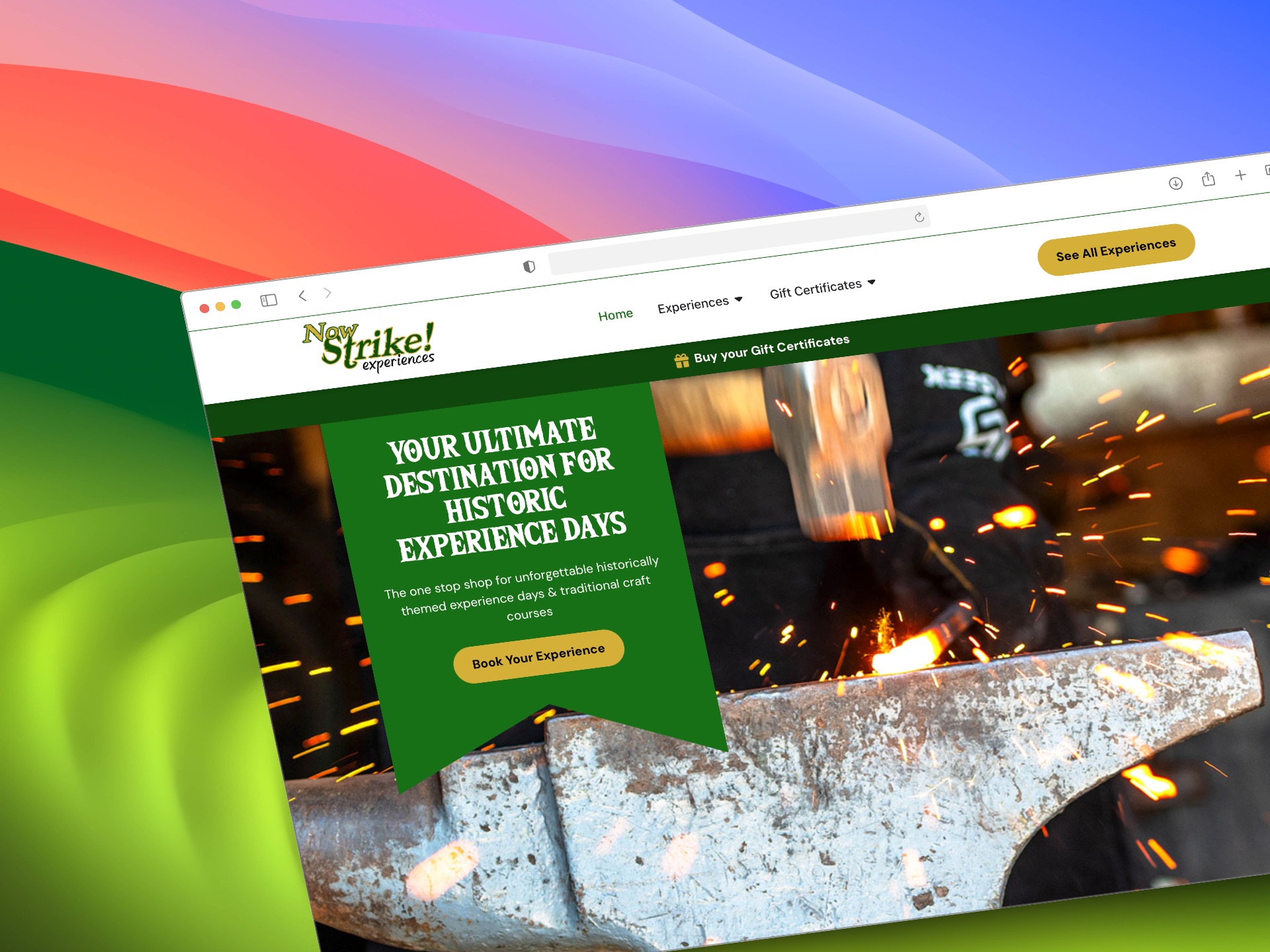 Building Brand Trust: The Role of Backlinks and How to Use Them for Success