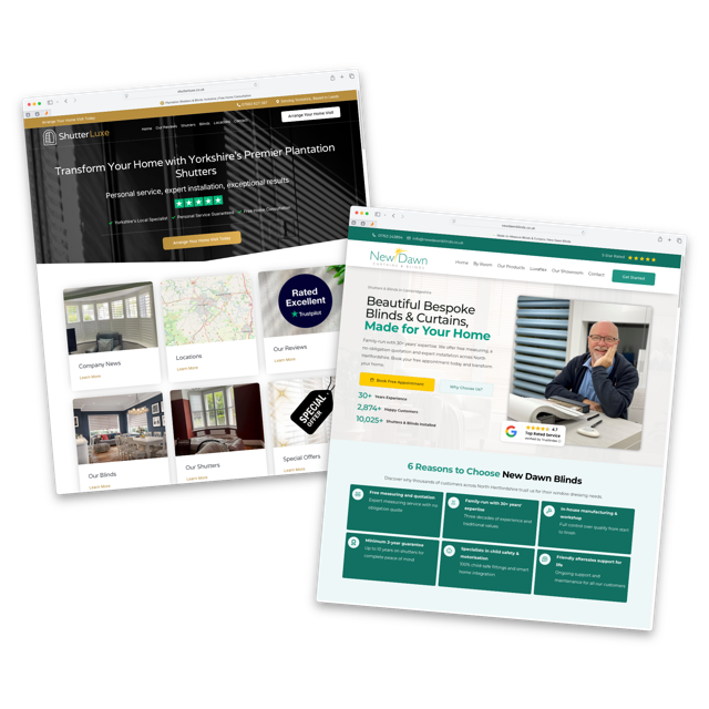 617 1x shots so Medium