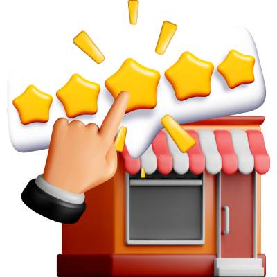 Home 1 Best First Impression – Every Single Time