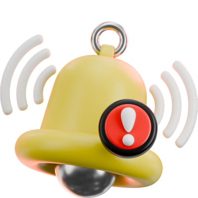 Home 2 Enquiries While You Sleep