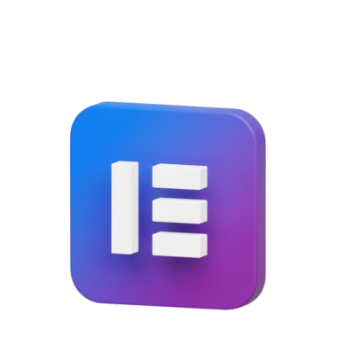 Over 500 Elementor websites built