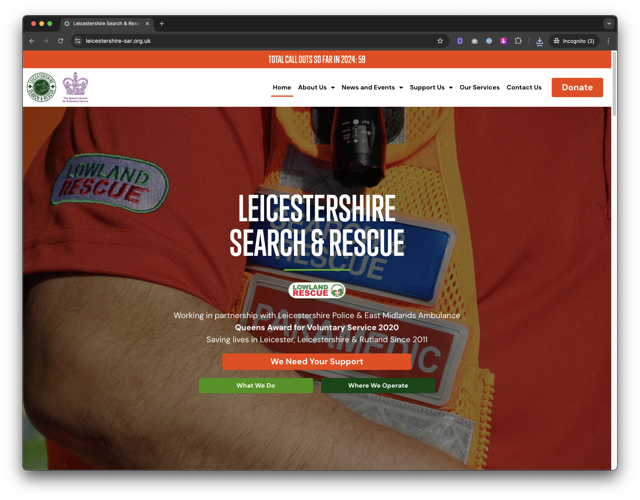 dotwall Web Design2025 12 10 at 12.55.03 Medium