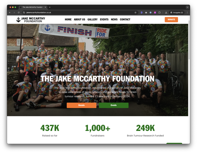 dotwall Web Design2025 12 10 at 12.56.28 Medium