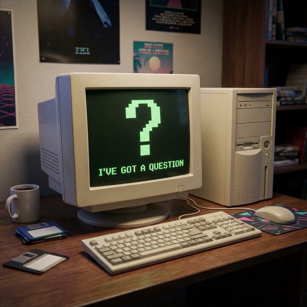 Using AI to help your business grow